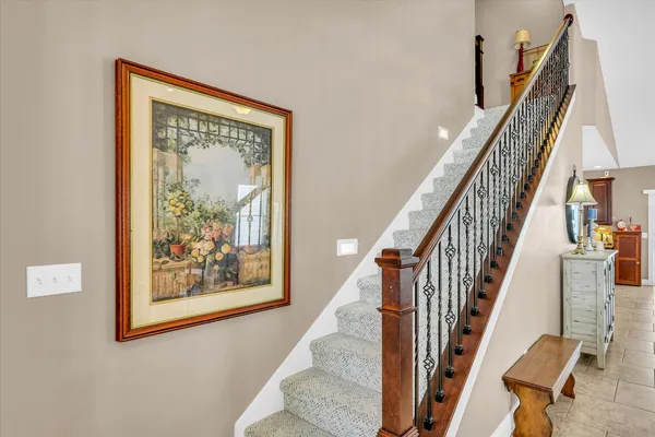 $559,900 | 1121 Declaration Drive, Savoy, IL 61874