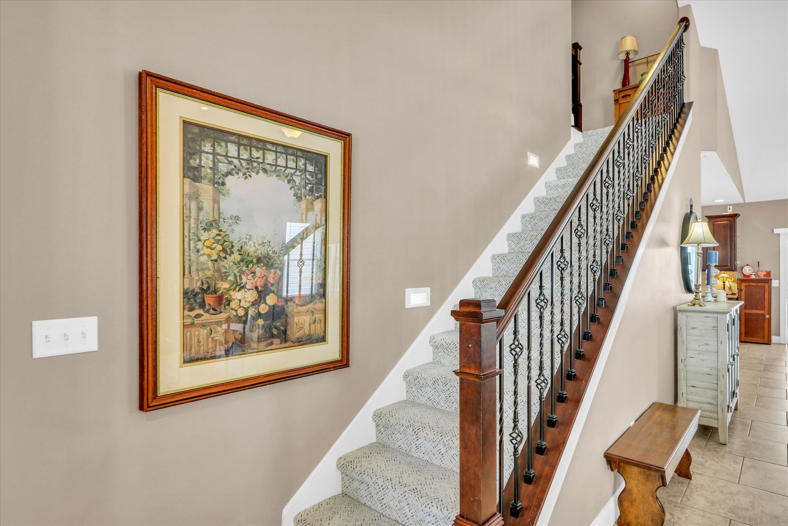 1121 Declaration Drive Savoy, IL 61874 - Photo 11 of 73