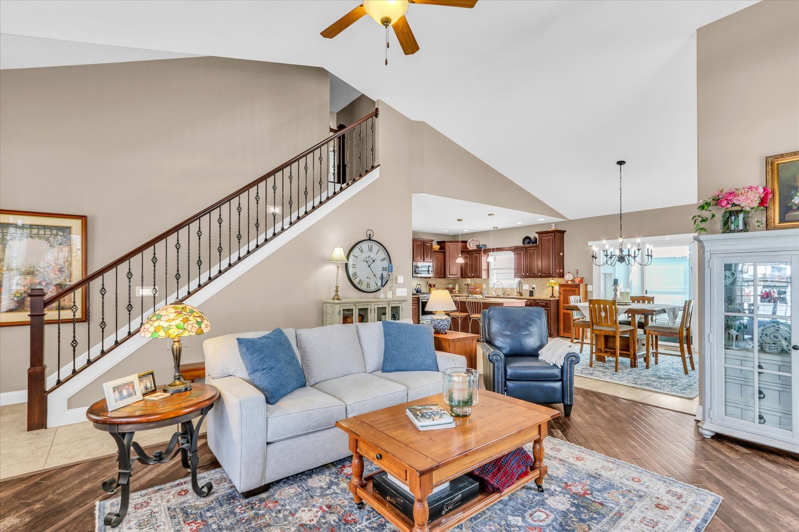 1121 Declaration Drive Savoy, IL 61874 - Photo 16 of 73