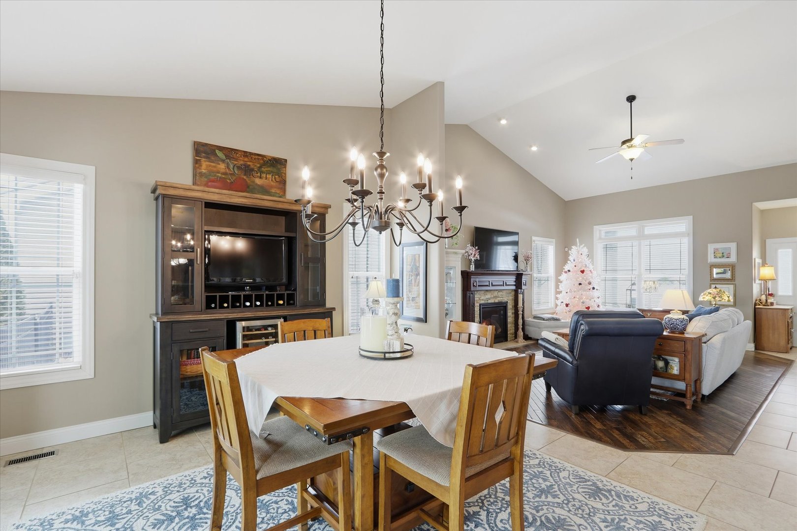 1121 Declaration Drive Savoy, IL 61874 - Photo 19 of 73