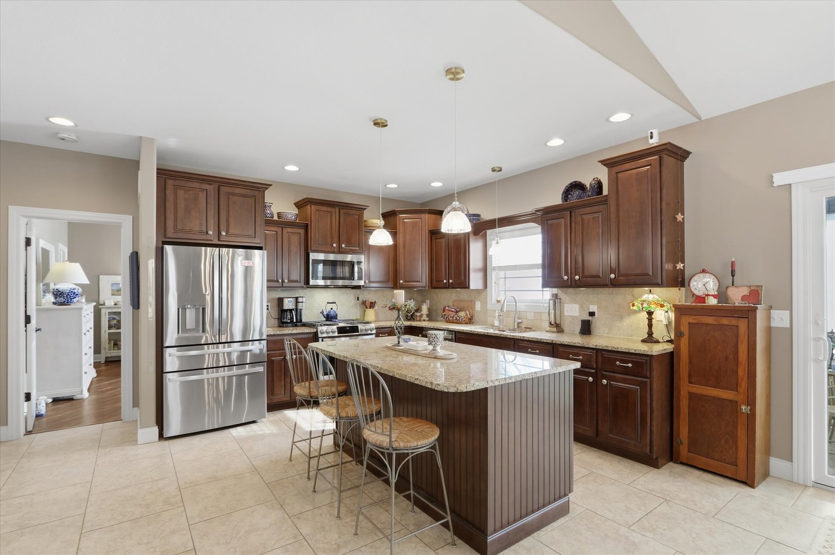 1121 Declaration Drive Savoy, IL 61874 - Photo 22 of 73