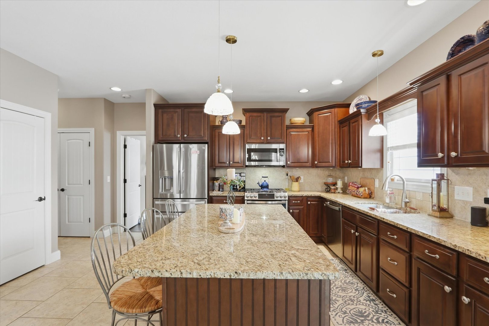 1121 Declaration Drive Savoy, IL 61874 - Photo 23 of 73