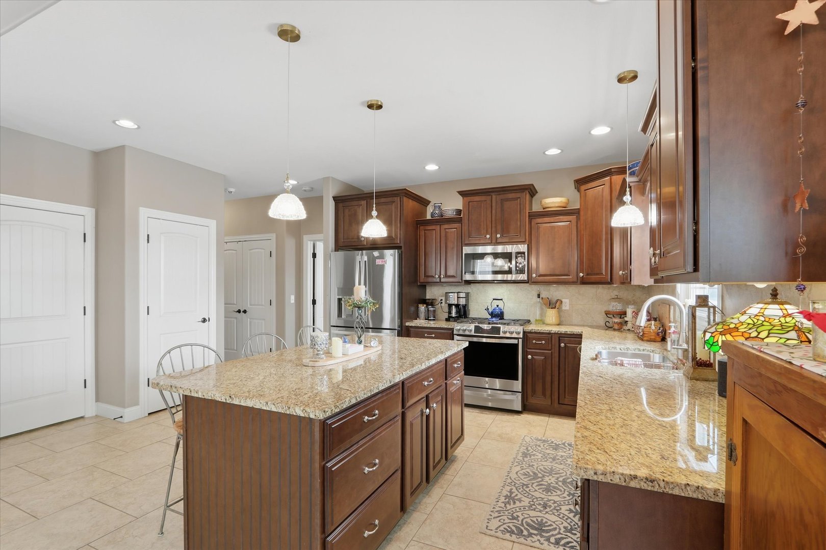 1121 Declaration Drive Savoy, IL 61874 - Photo 24 of 73