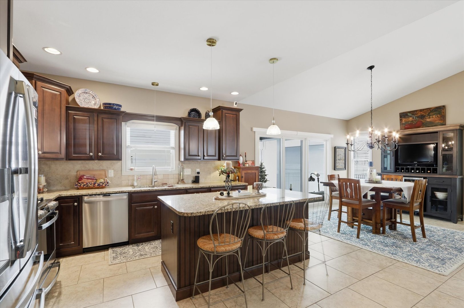 1121 Declaration Drive Savoy, IL 61874 - Photo 26 of 73