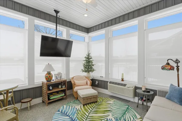 $559,900 | 1121 Declaration Drive, Savoy, IL 61874