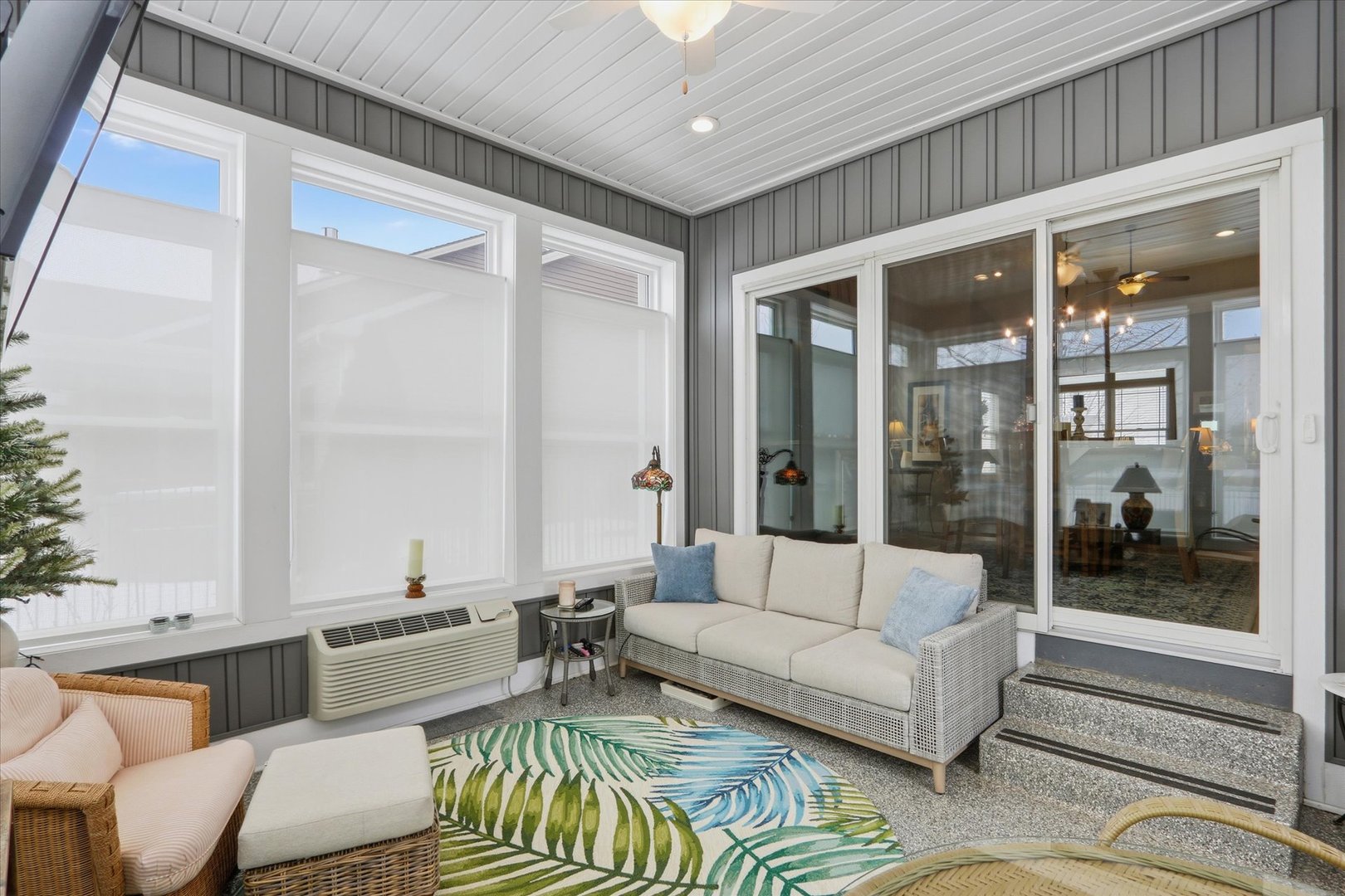 1121 Declaration Drive Savoy, IL 61874 - Photo 29 of 73