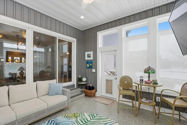 $559,900 | 1121 Declaration Drive, Savoy, IL 61874