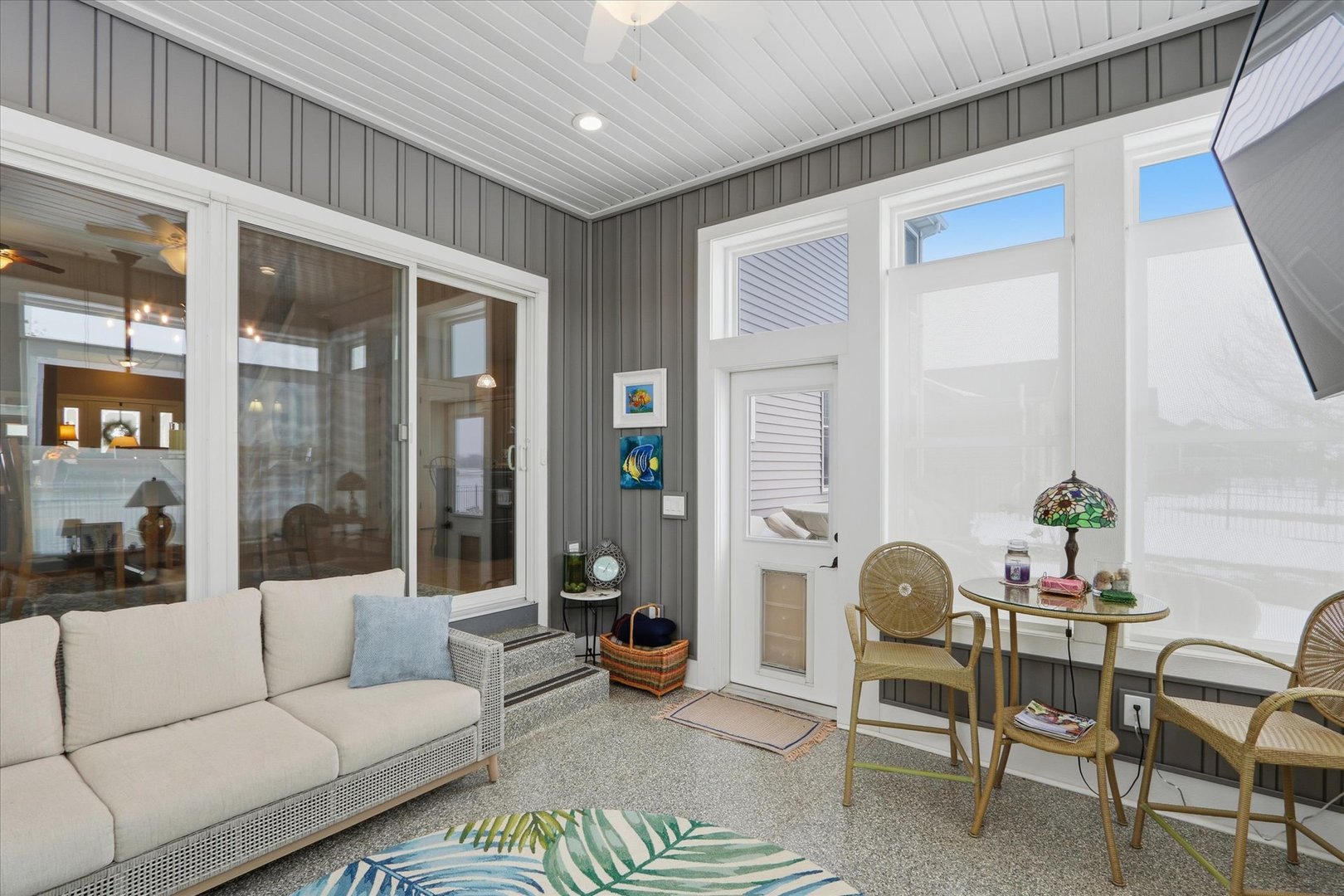 1121 Declaration Drive Savoy, IL 61874 - Photo 30 of 73