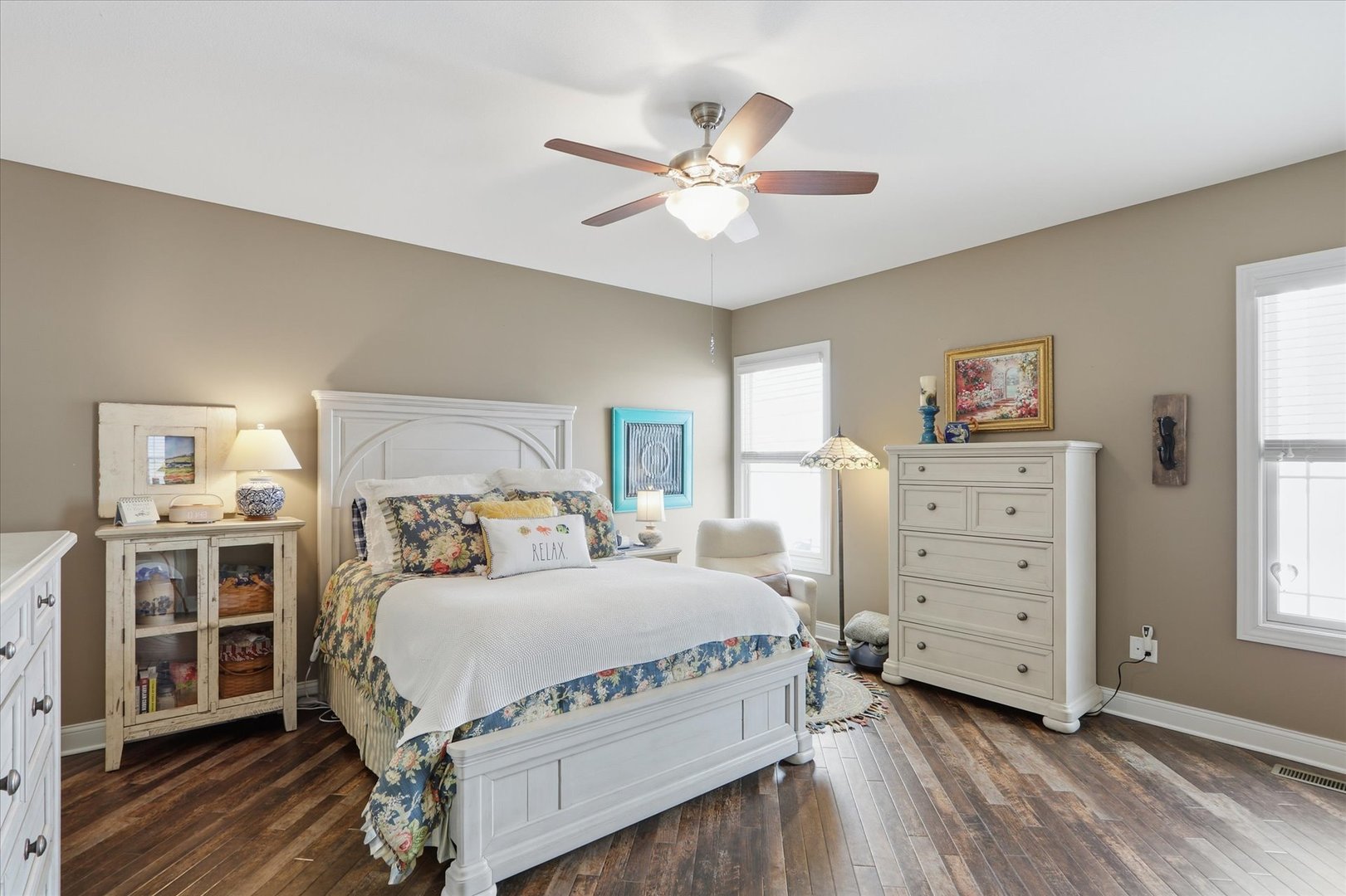 1121 Declaration Drive Savoy, IL 61874 - Photo 32 of 73