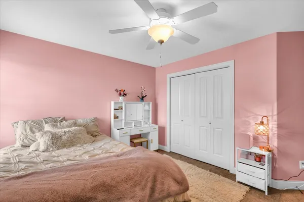 $559,900 | 1121 Declaration Drive, Savoy, IL 61874