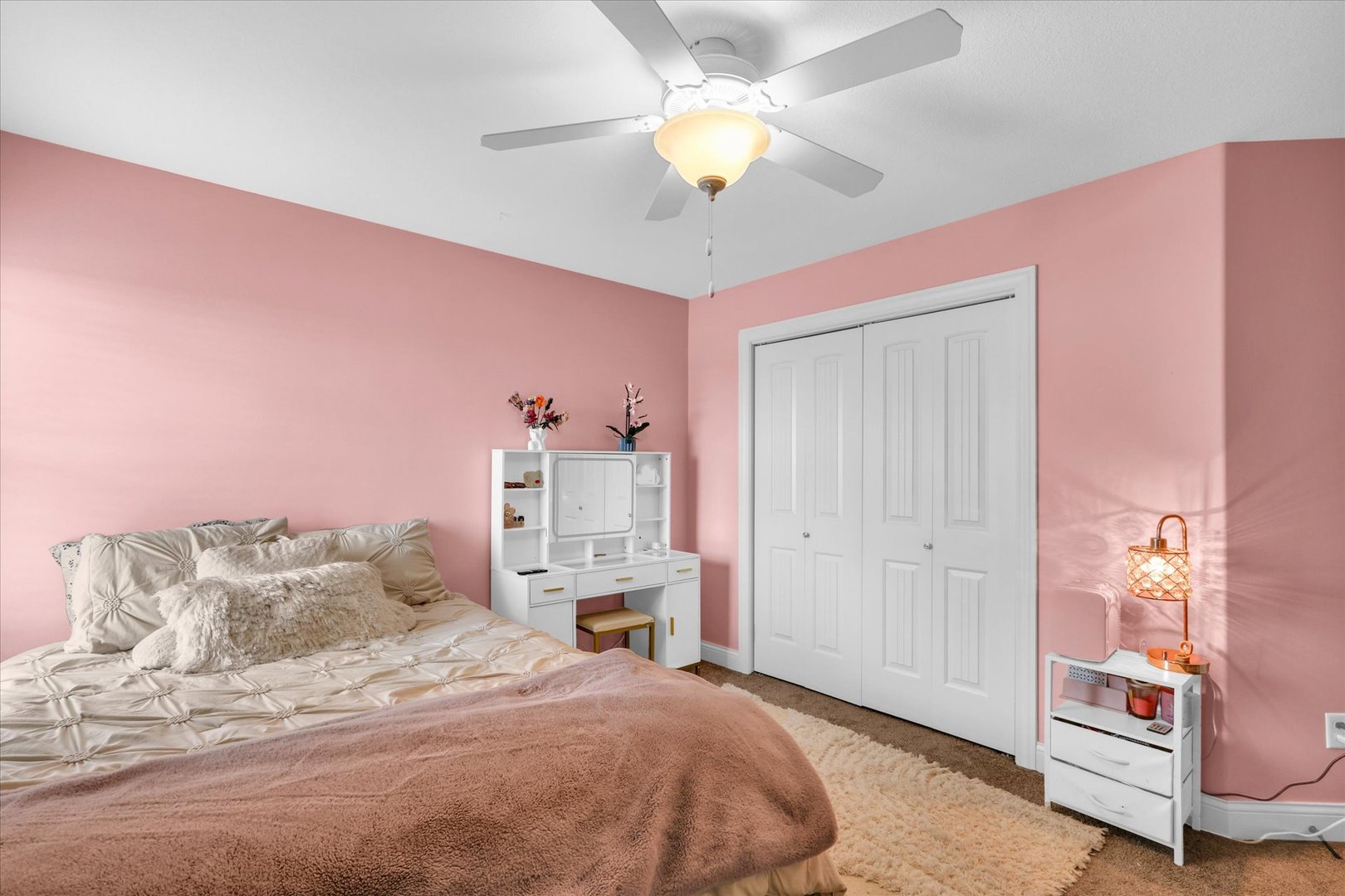 1121 Declaration Drive Savoy, IL 61874 - Photo 38 of 73