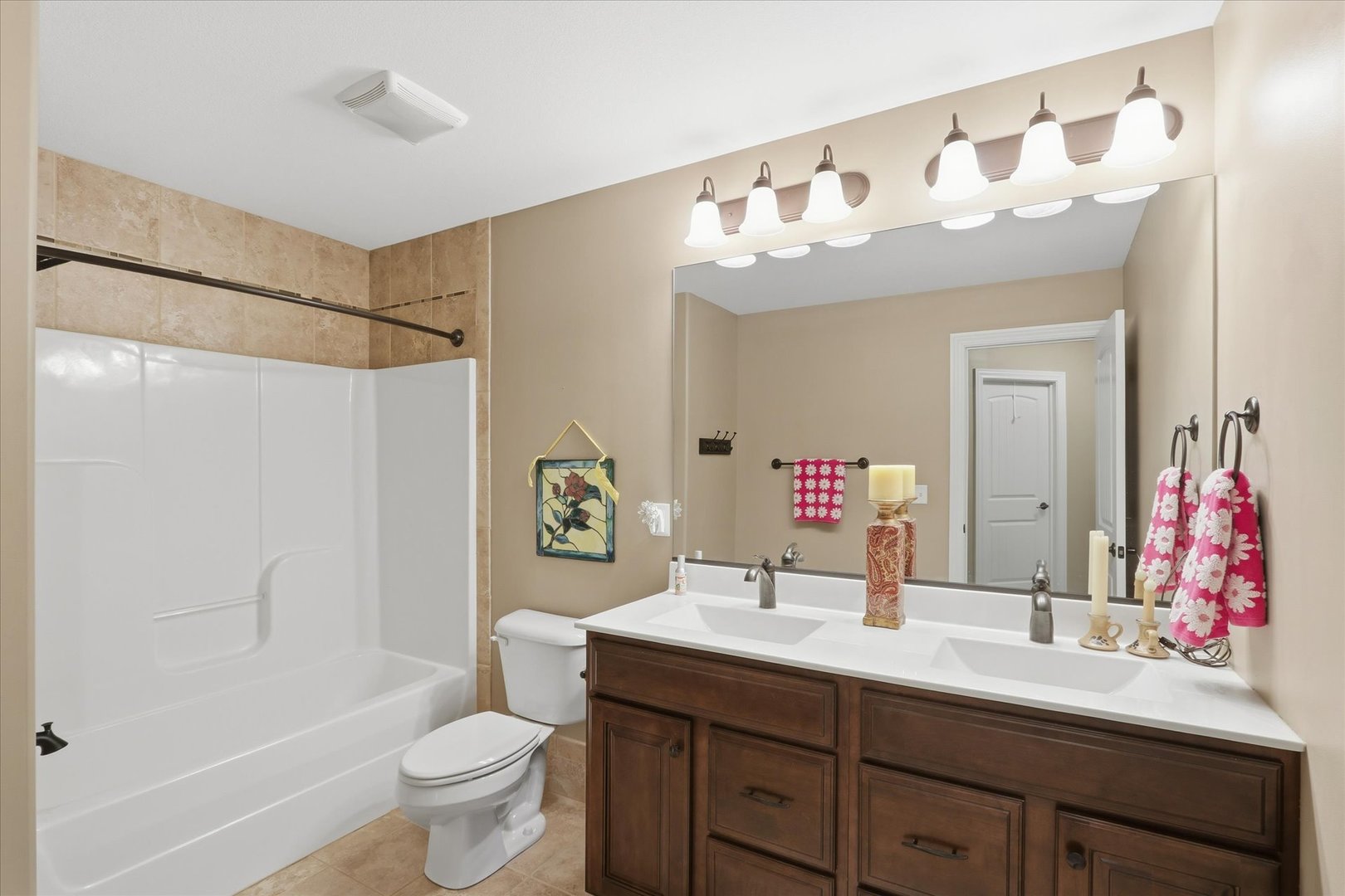 1121 Declaration Drive Savoy, IL 61874 - Photo 44 of 73