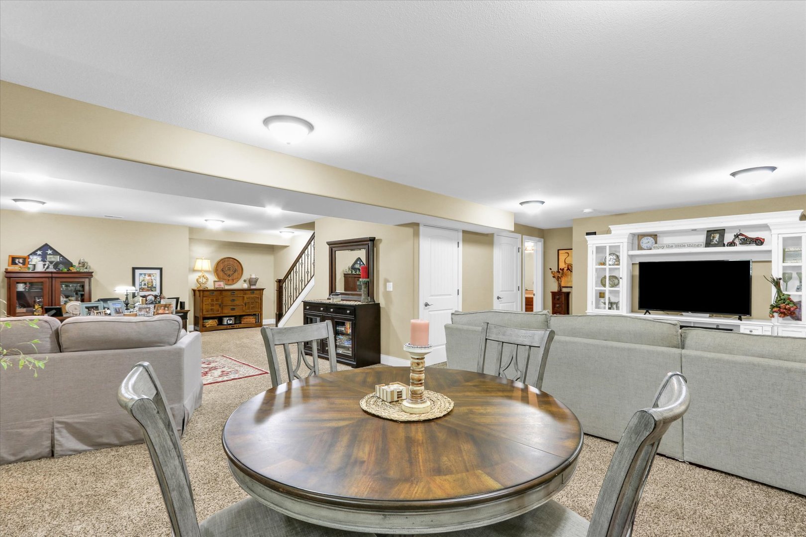 1121 Declaration Drive Savoy, IL 61874 - Photo 47 of 73