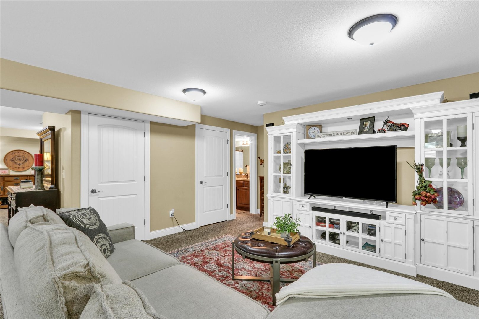 1121 Declaration Drive Savoy, IL 61874 - Photo 49 of 73