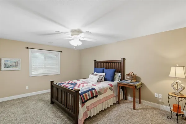 $559,900 | 1121 Declaration Drive, Savoy, IL 61874