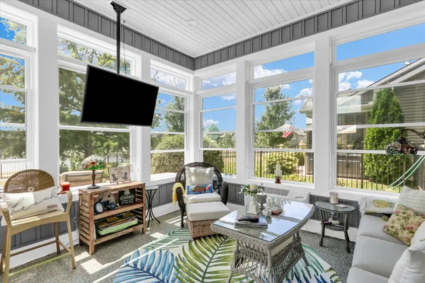 $559,900 | 1121 Declaration Drive, Savoy, IL 61874