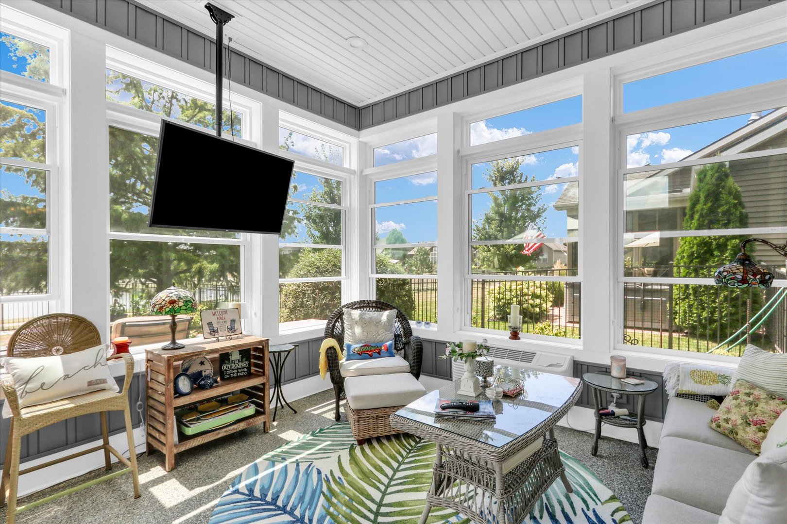 1121 Declaration Drive Savoy, IL 61874 - Photo 52 of 73