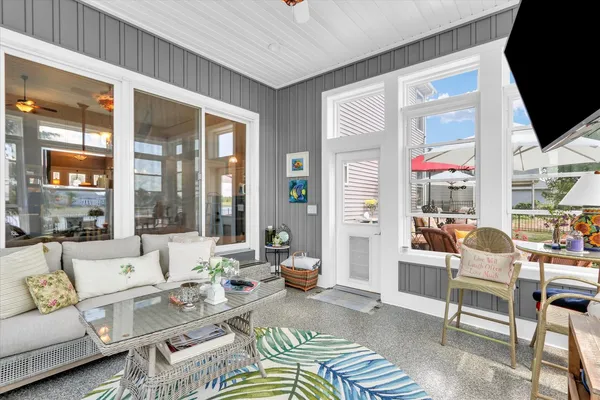 $559,900 | 1121 Declaration Drive, Savoy, IL 61874