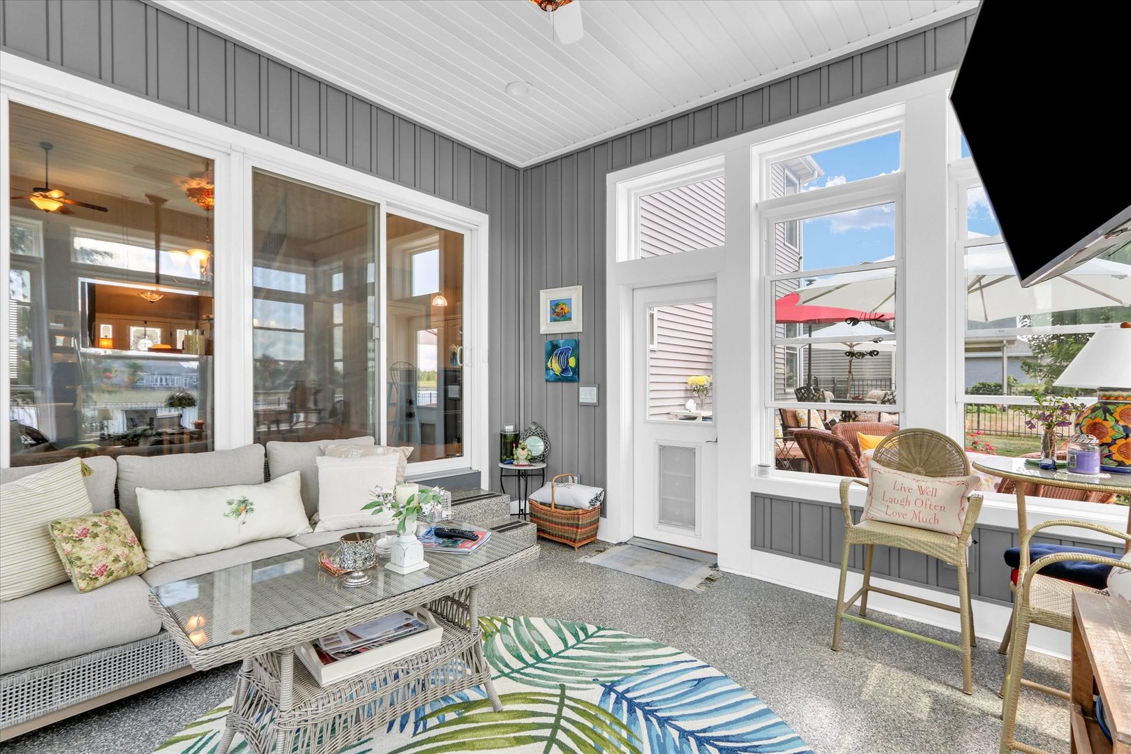 1121 Declaration Drive Savoy, IL 61874 - Photo 53 of 73