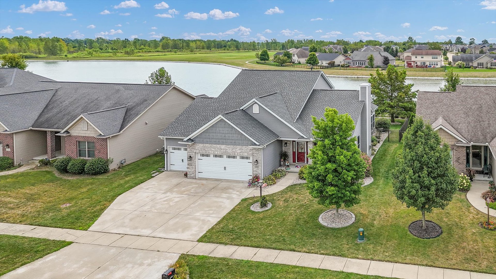 1121 Declaration Drive Savoy, IL 61874 - Photo 65 of 73