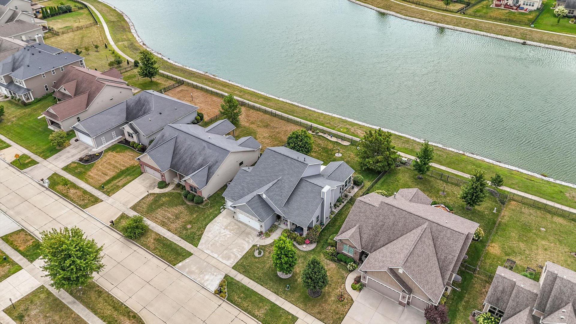 1121 Declaration Drive Savoy, IL 61874 - Photo 68 of 73