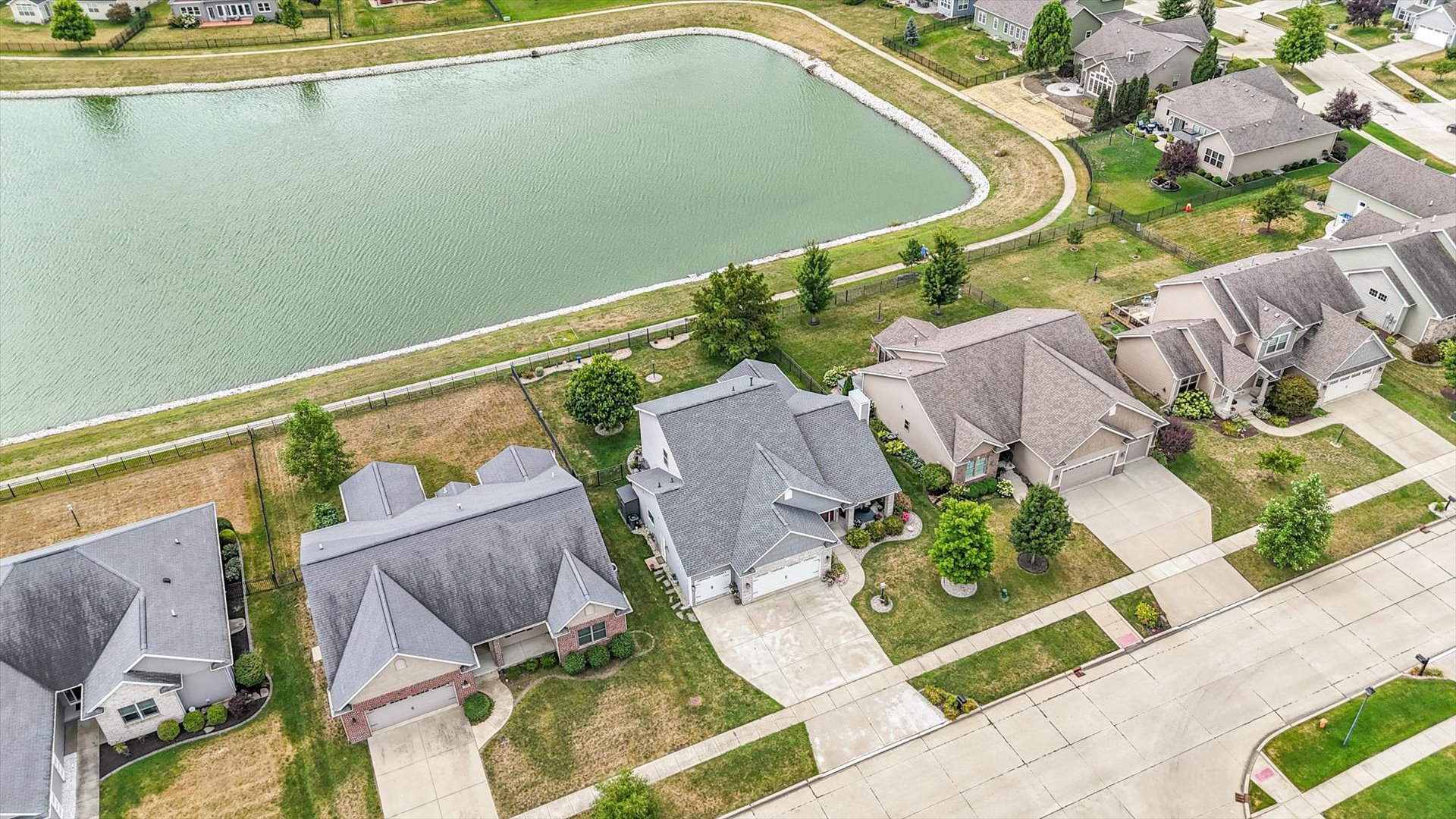 1121 Declaration Drive Savoy, IL 61874 - Photo 69 of 73