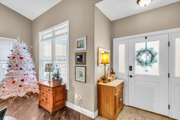 $559,900 | 1121 Declaration Drive, Savoy, IL 61874