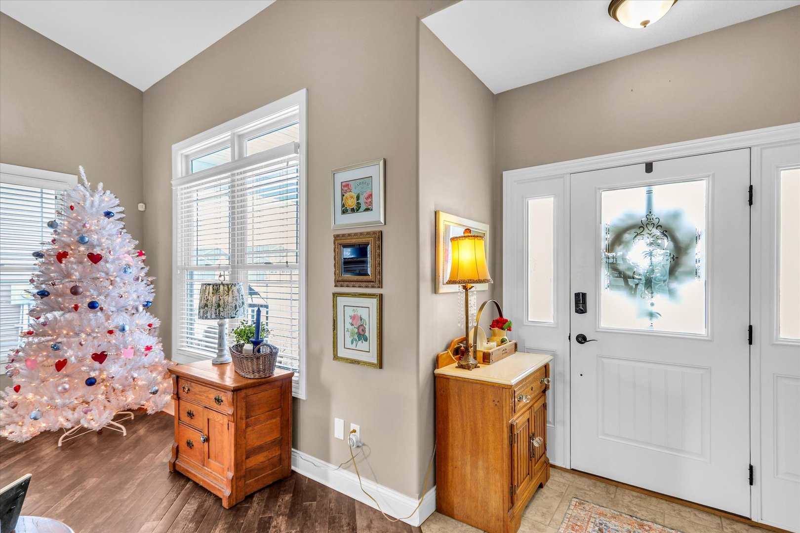 1121 Declaration Drive Savoy, IL 61874 - Photo 10 of 73