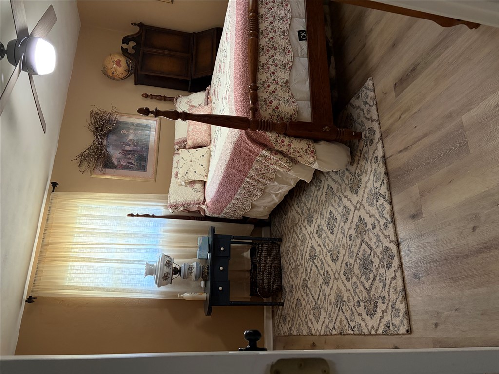 39 Dogwood Road Medway, OH 45341 - Photo 5 of 18