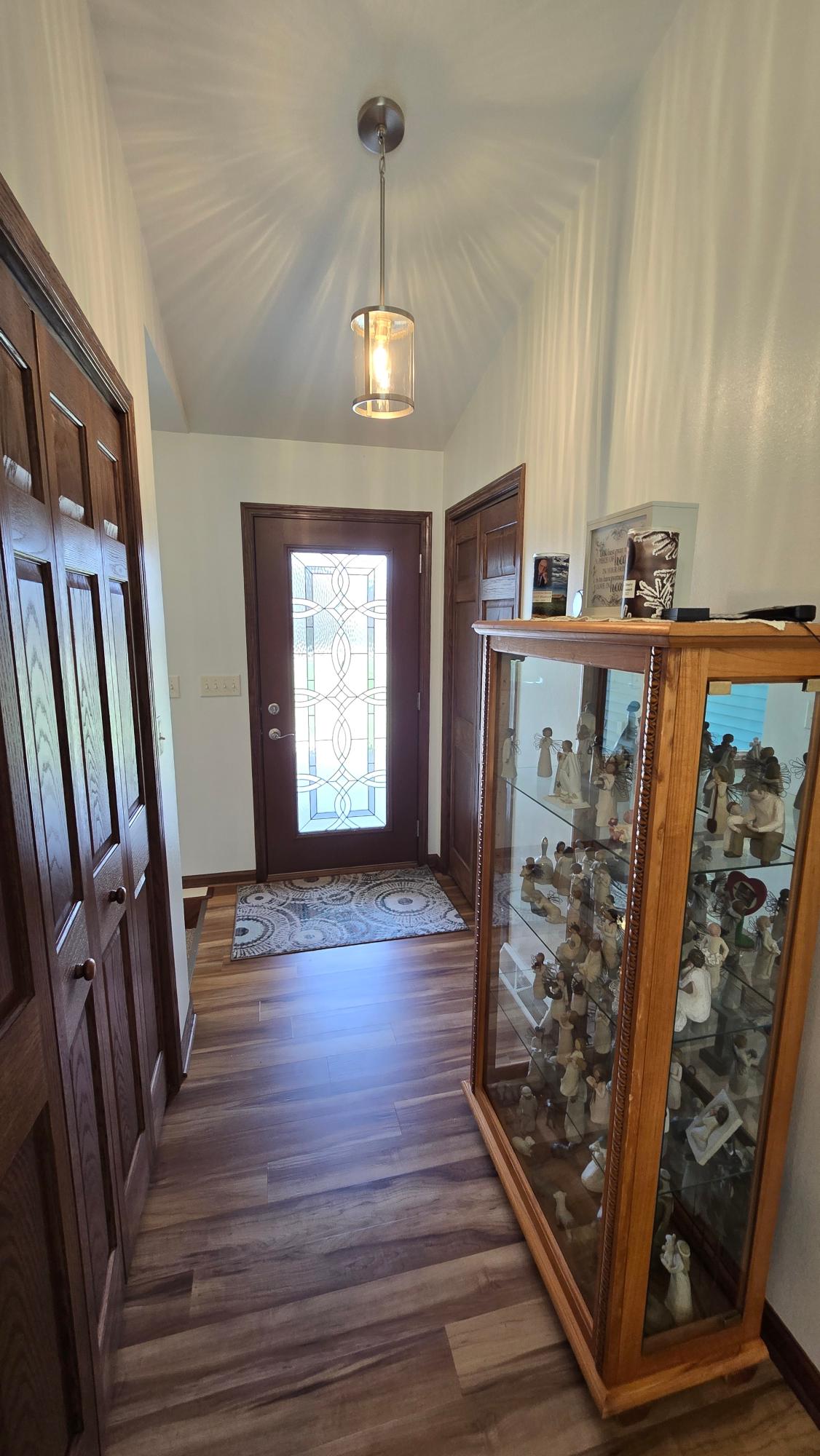 W11299 Brookside Road Antigo, WI 54409 - Photo 33 of 57 Gallery Image 33