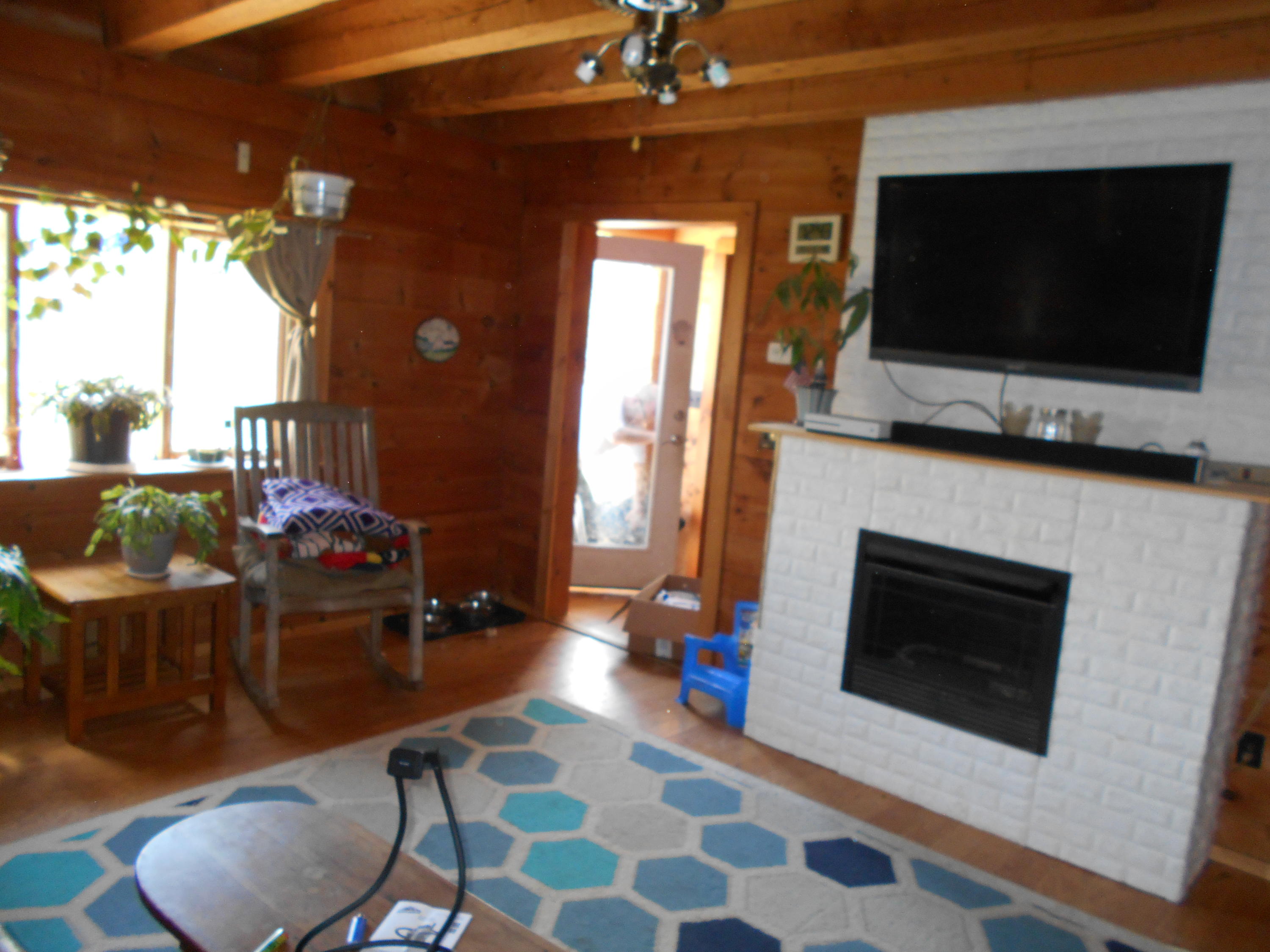 313 Townhouse Road Kenduskeag, ME 04450 - Photo 27 of 46 DSCN6472