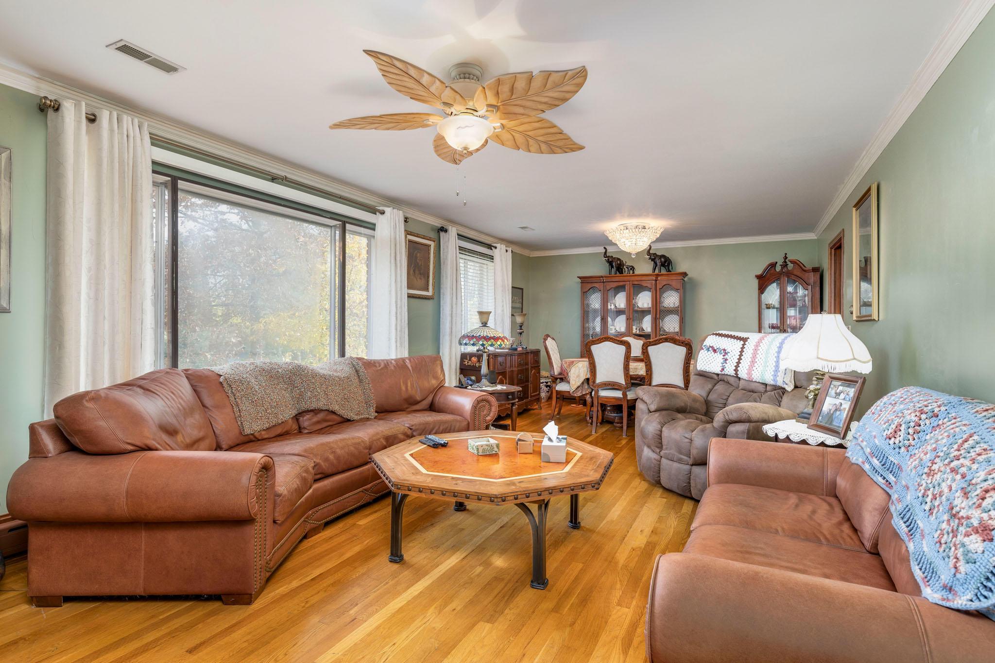 7250 Riverside Drive Dublin, OH 43016 - Photo 12 of 41 Gallery Image 12