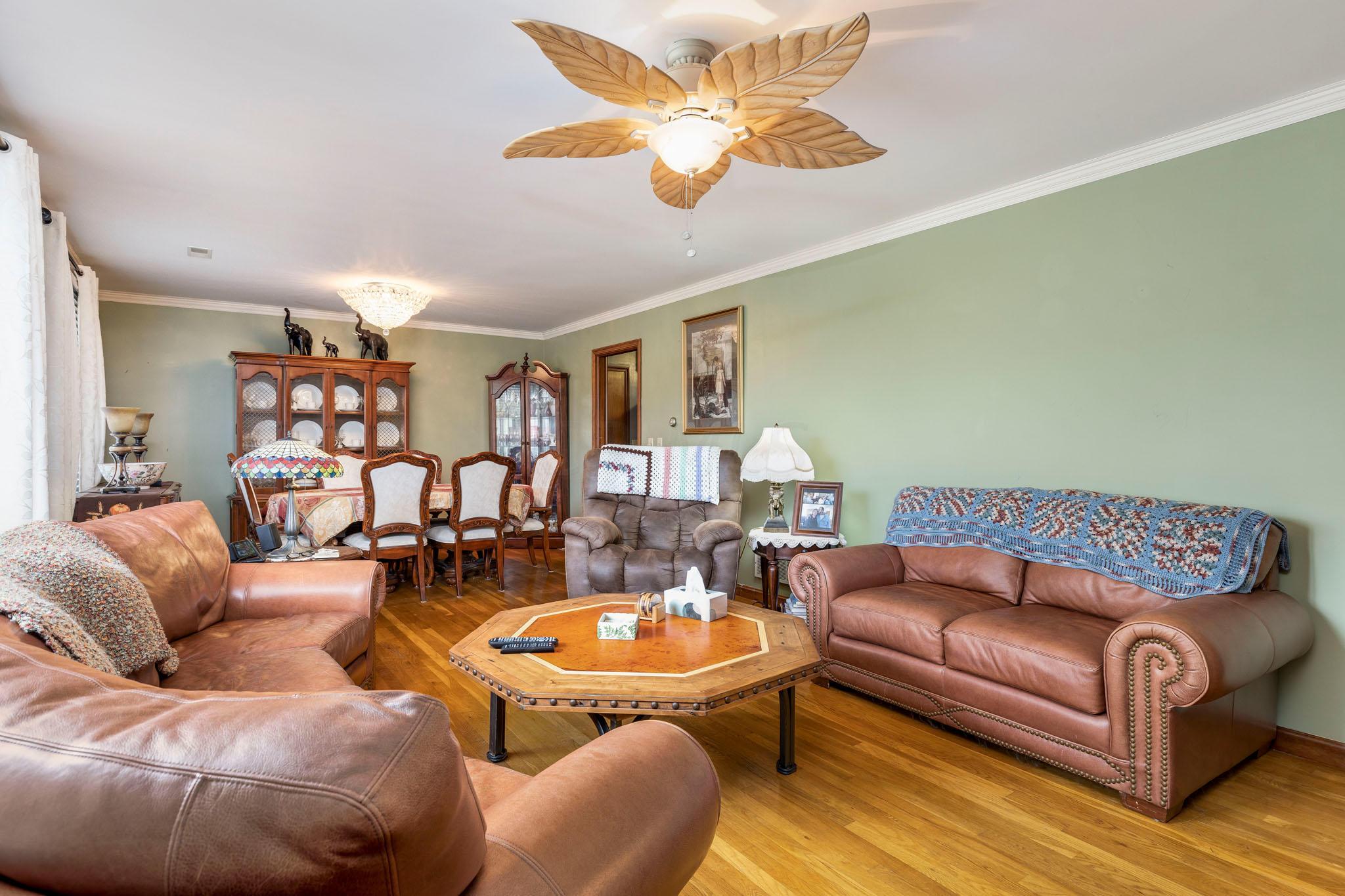 7250 Riverside Drive Dublin, OH 43016 - Photo 13 of 41 Gallery Image 13