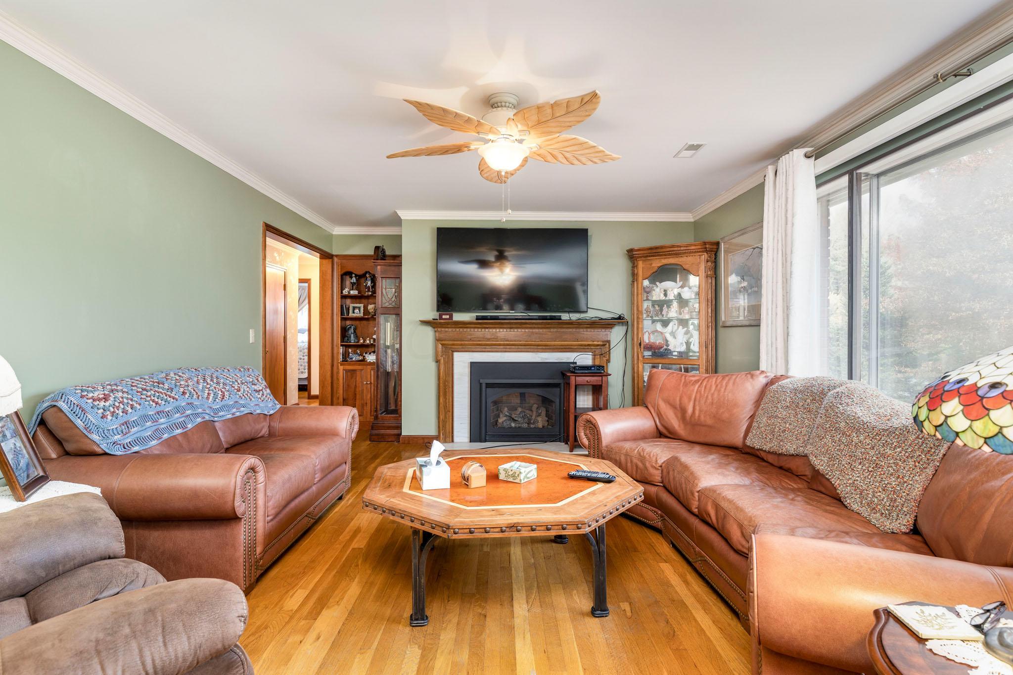 7250 Riverside Drive Dublin, OH 43016 - Photo 14 of 41 Gallery Image 14