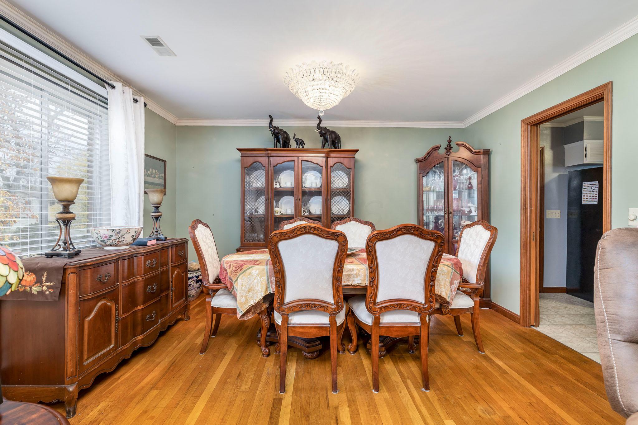 7250 Riverside Drive Dublin, OH 43016 - Photo 15 of 41 Gallery Image 15