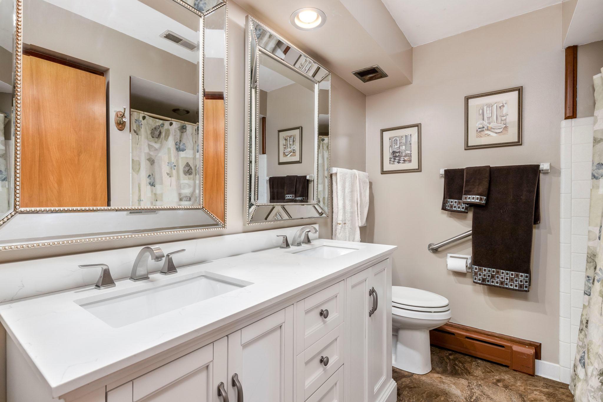 7250 Riverside Drive Dublin, OH 43016 - Photo 16 of 41 Gallery Image 16
