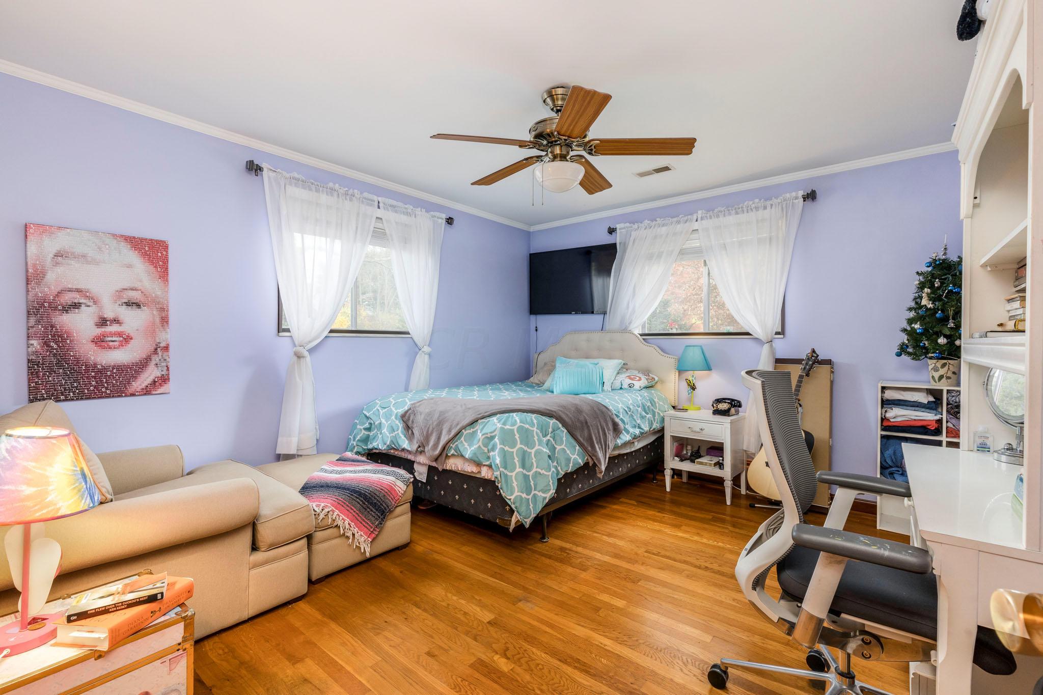 7250 Riverside Drive Dublin, OH 43016 - Photo 18 of 41 Gallery Image 18