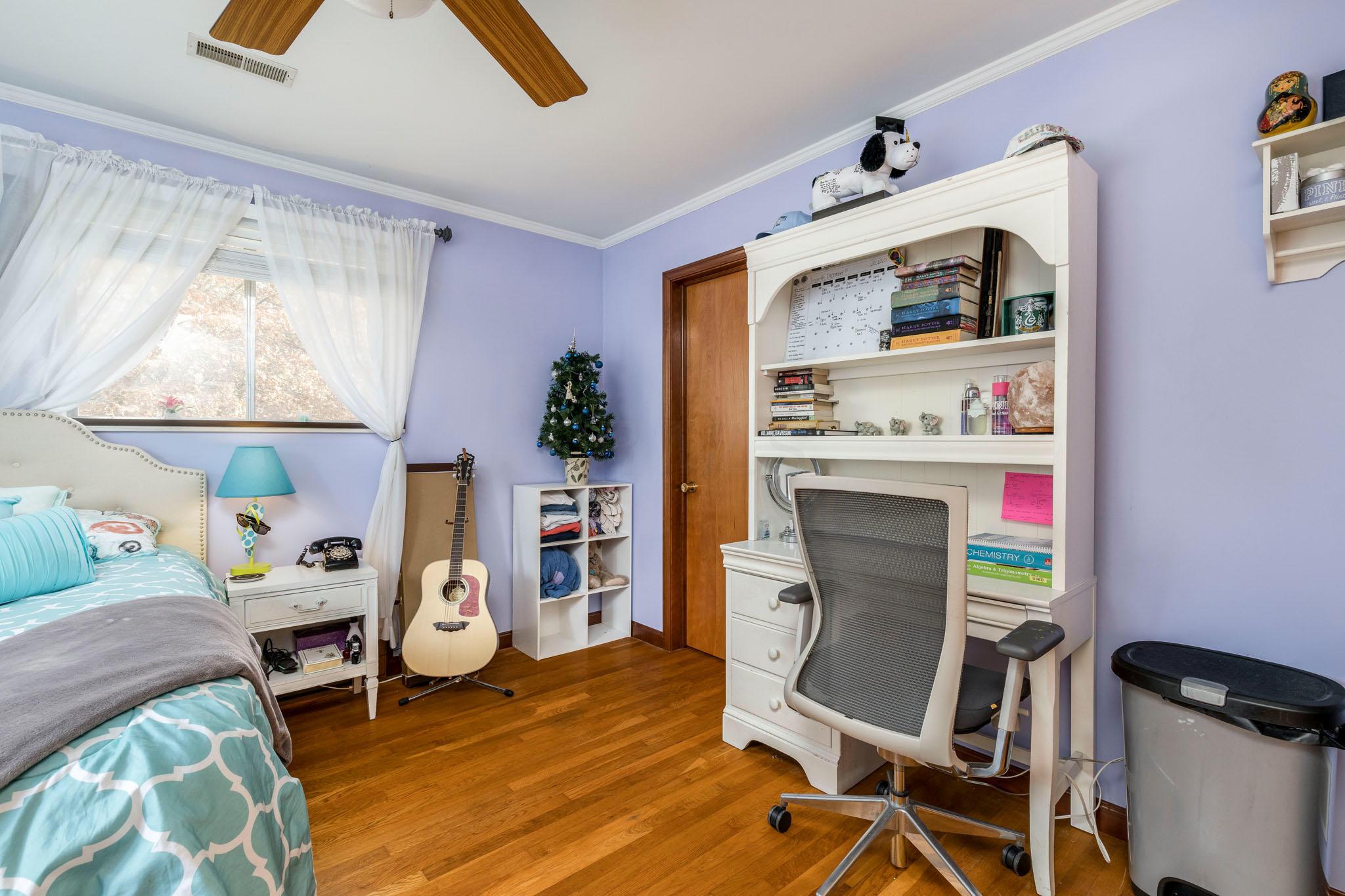 7250 Riverside Drive Dublin, OH 43016 - Photo 19 of 41 Gallery Image 19