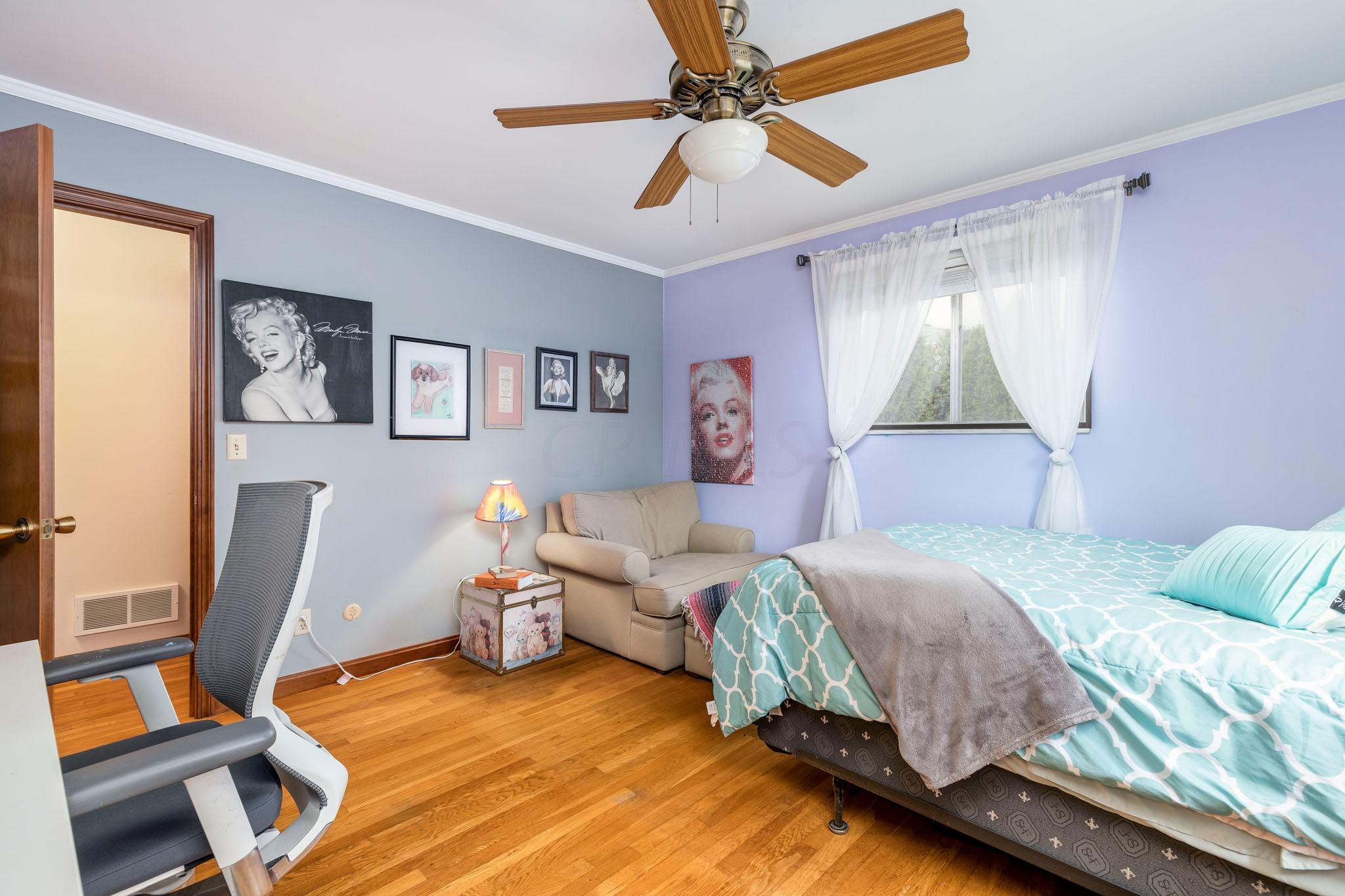 7250 Riverside Drive Dublin, OH 43016 - Photo 20 of 41 Gallery Image 20