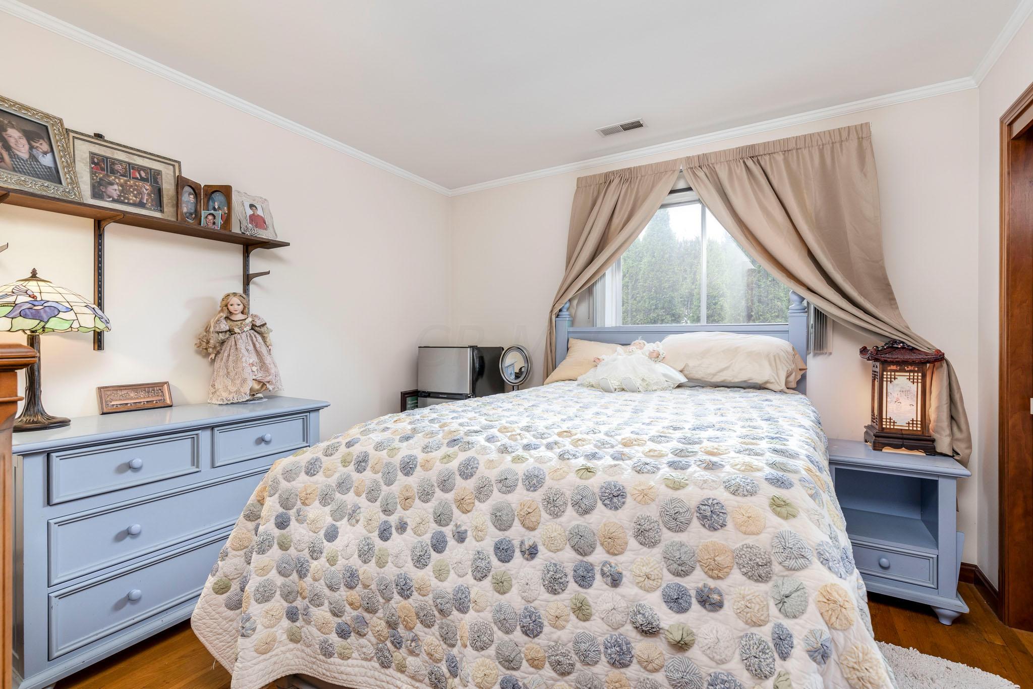 7250 Riverside Drive Dublin, OH 43016 - Photo 22 of 41 Gallery Image 22