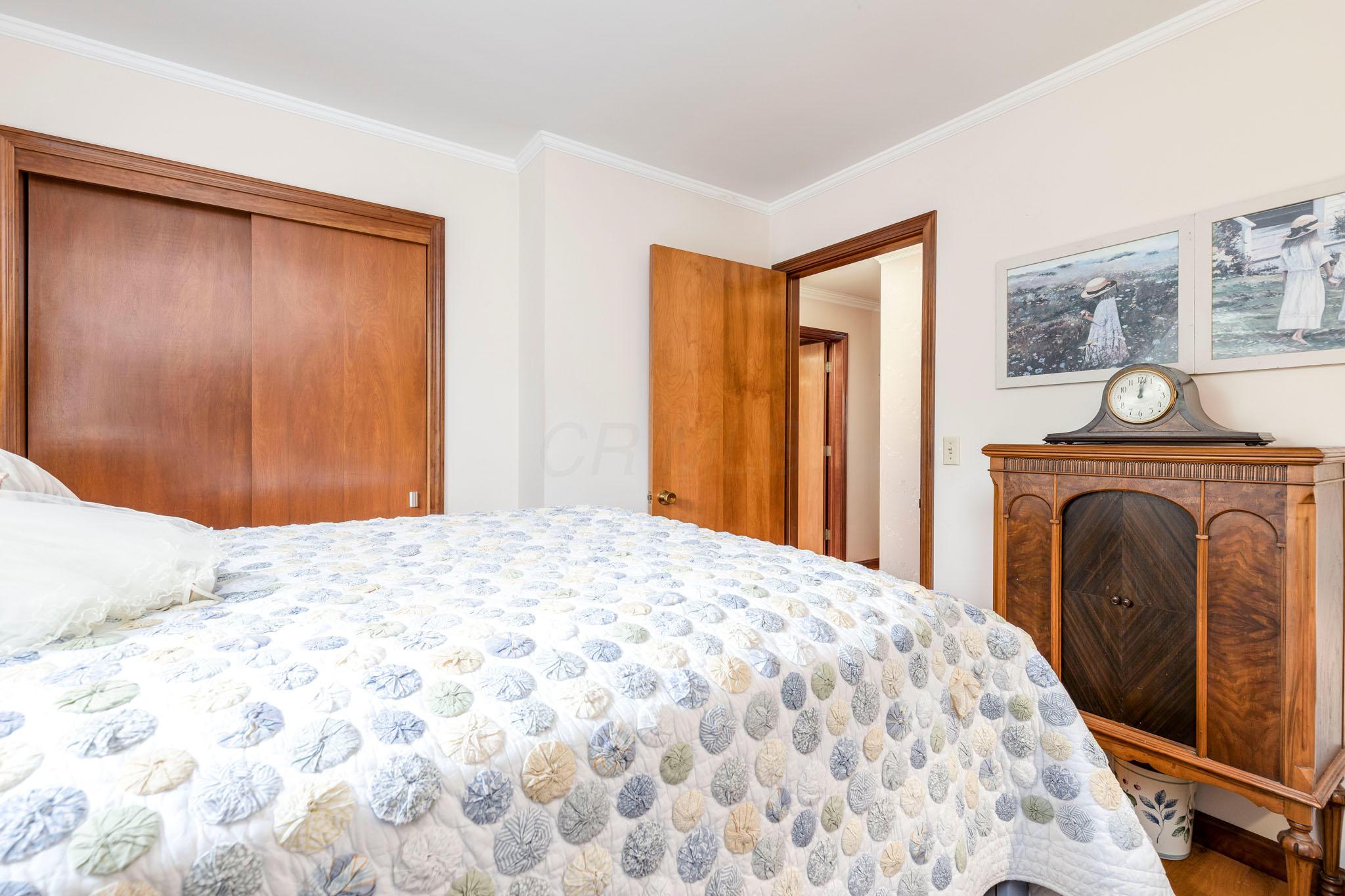 7250 Riverside Drive Dublin, OH 43016 - Photo 23 of 41 Gallery Image 23