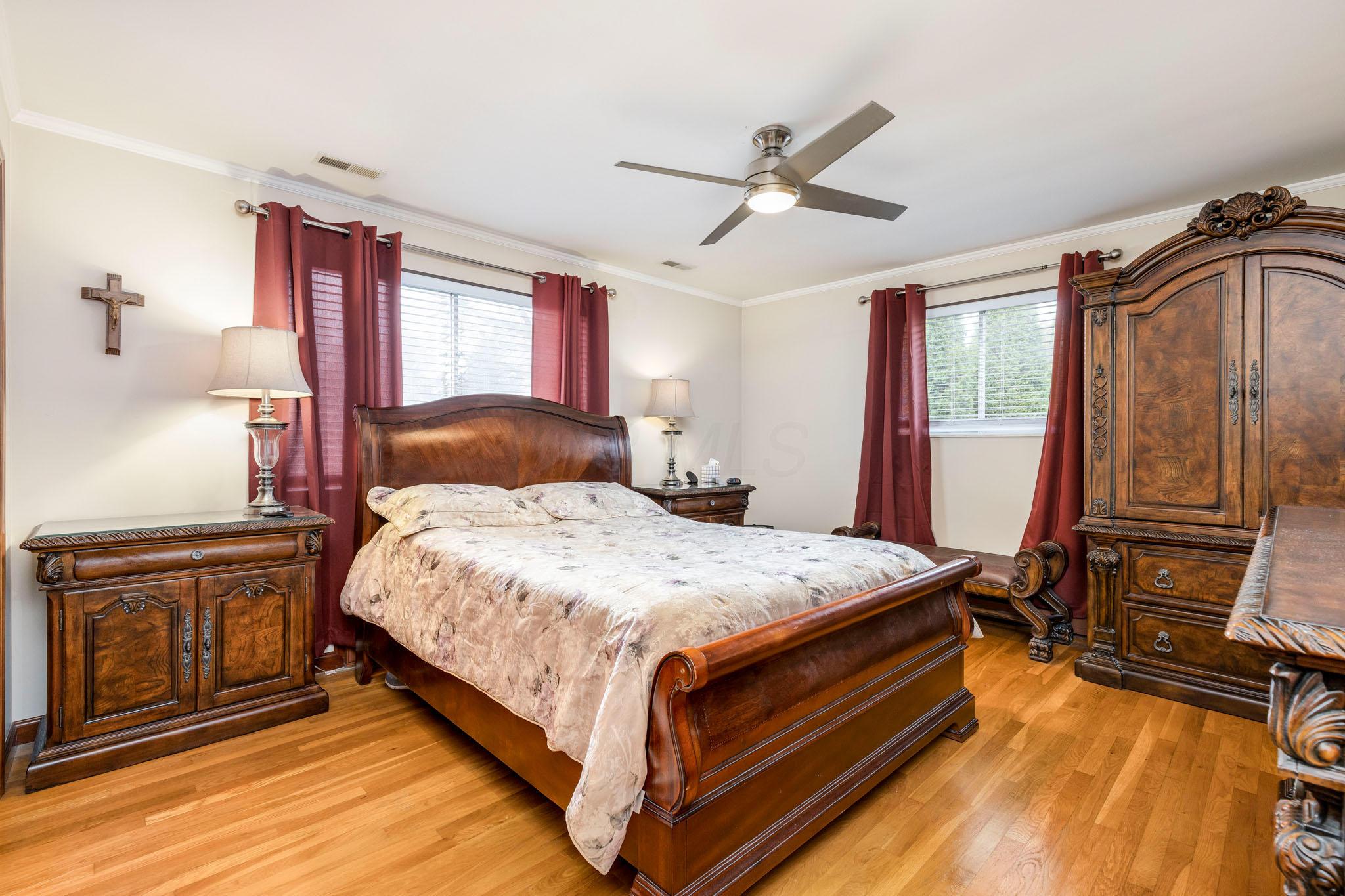 7250 Riverside Drive Dublin, OH 43016 - Photo 24 of 41 Gallery Image 24