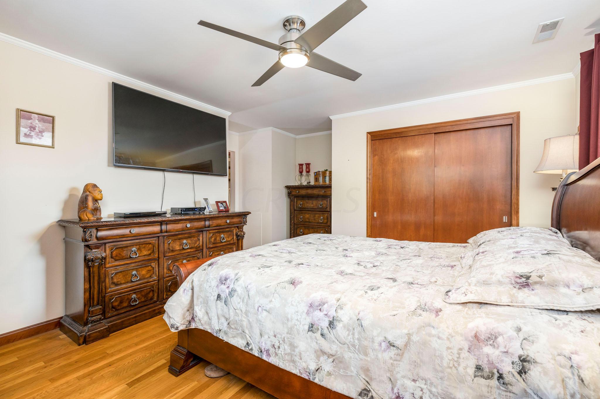 7250 Riverside Drive Dublin, OH 43016 - Photo 25 of 41 Gallery Image 25