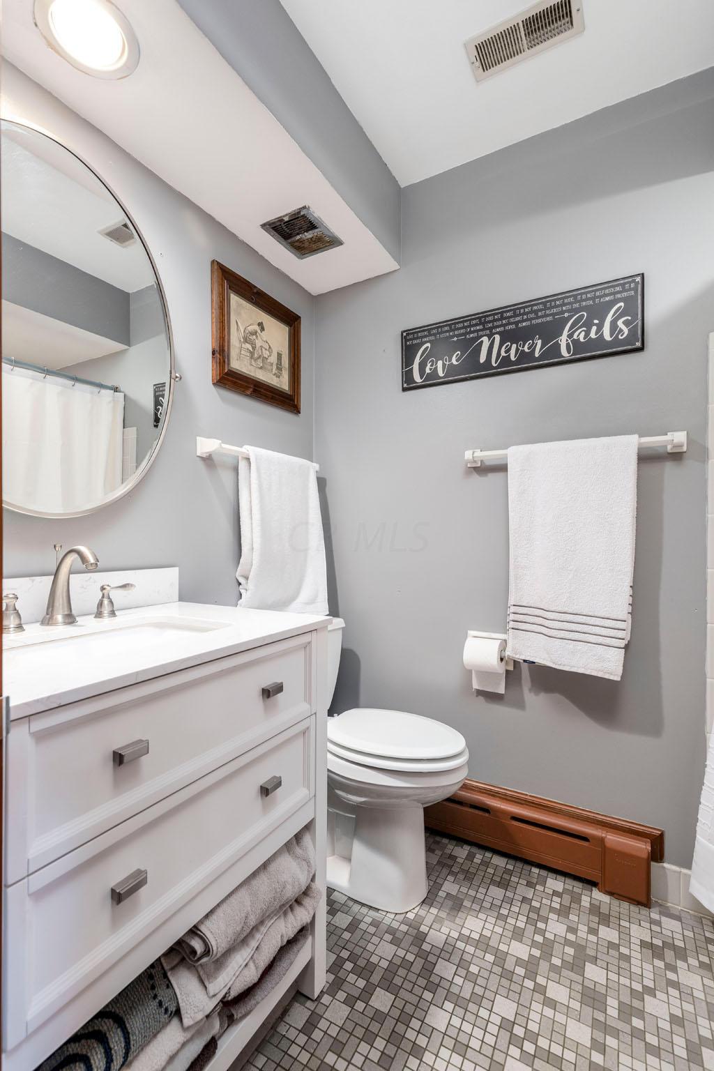 7250 Riverside Drive Dublin, OH 43016 - Photo 26 of 41 Gallery Image 26