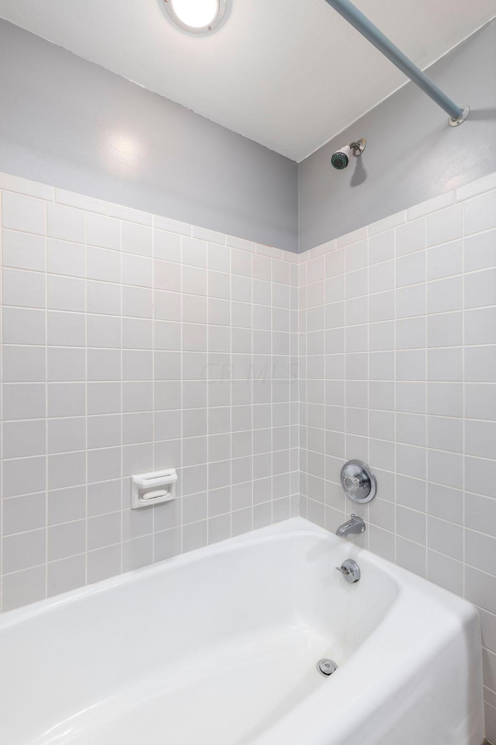 7250 Riverside Drive Dublin, OH 43016 - Photo 27 of 41 Gallery Image 27