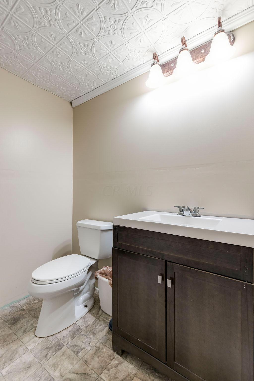 7250 Riverside Drive Dublin, OH 43016 - Photo 29 of 41 Gallery Image 29