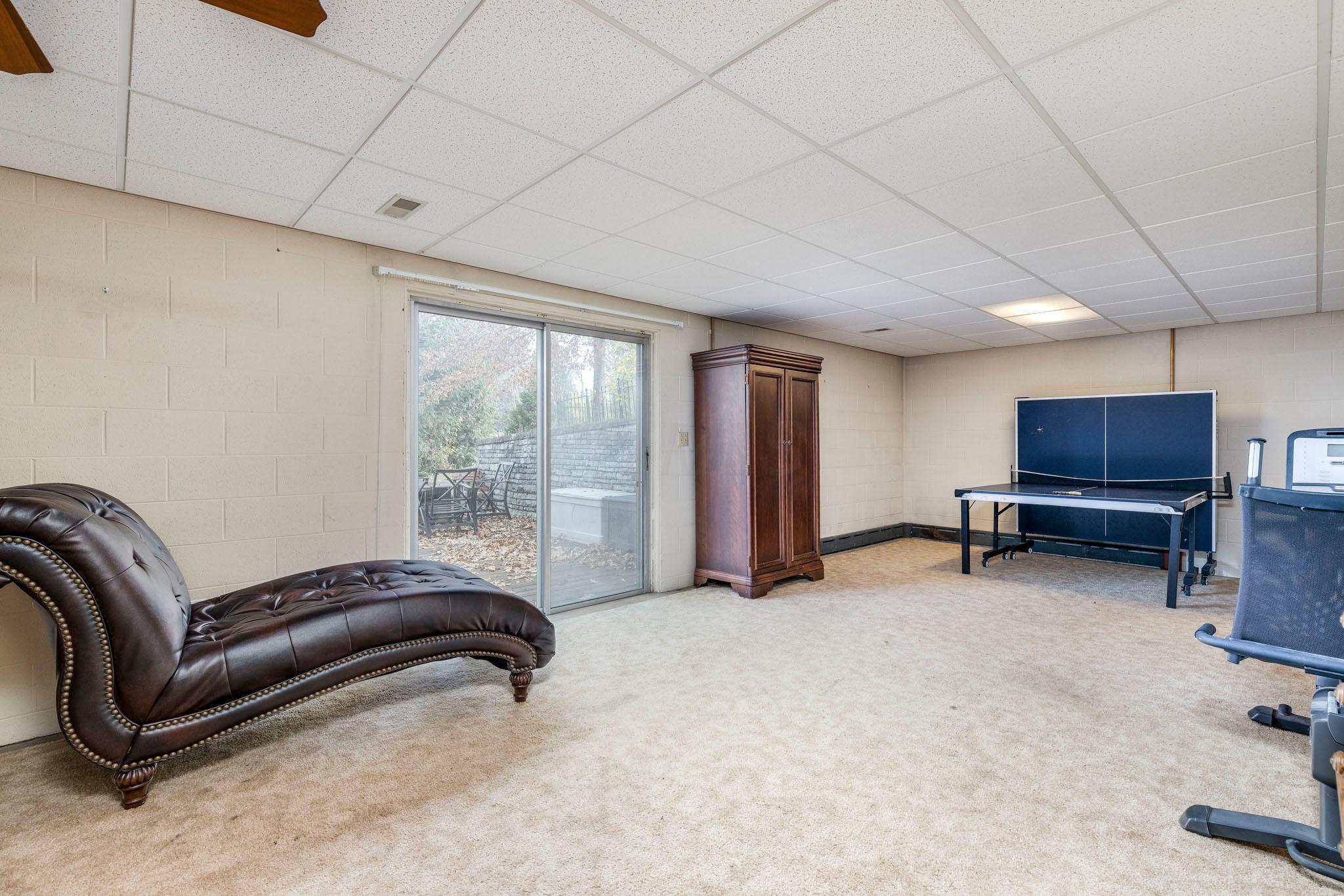 7250 Riverside Drive Dublin, OH 43016 - Photo 31 of 41 Gallery Image 31