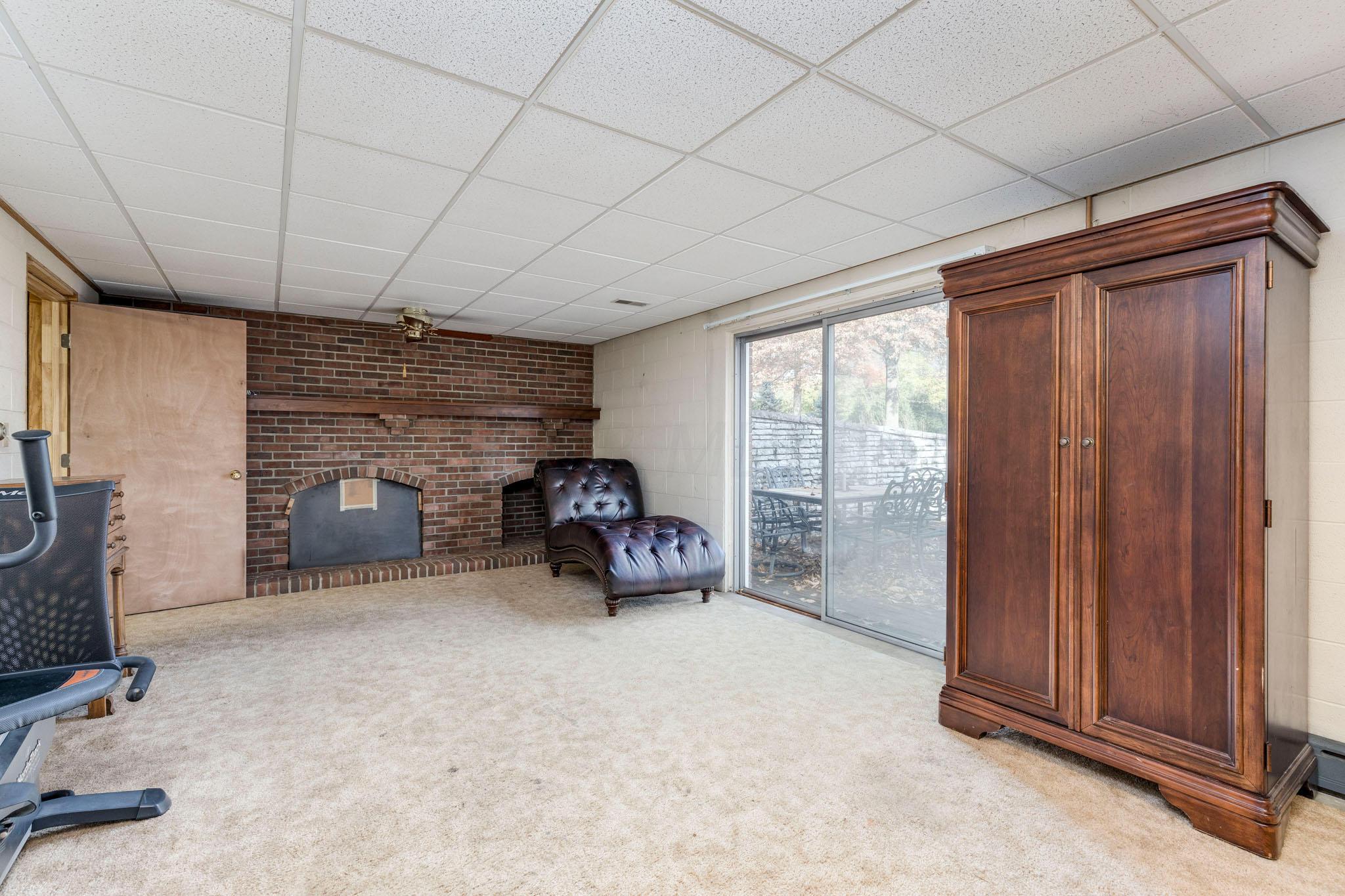 7250 Riverside Drive Dublin, OH 43016 - Photo 32 of 41 Gallery Image 32
