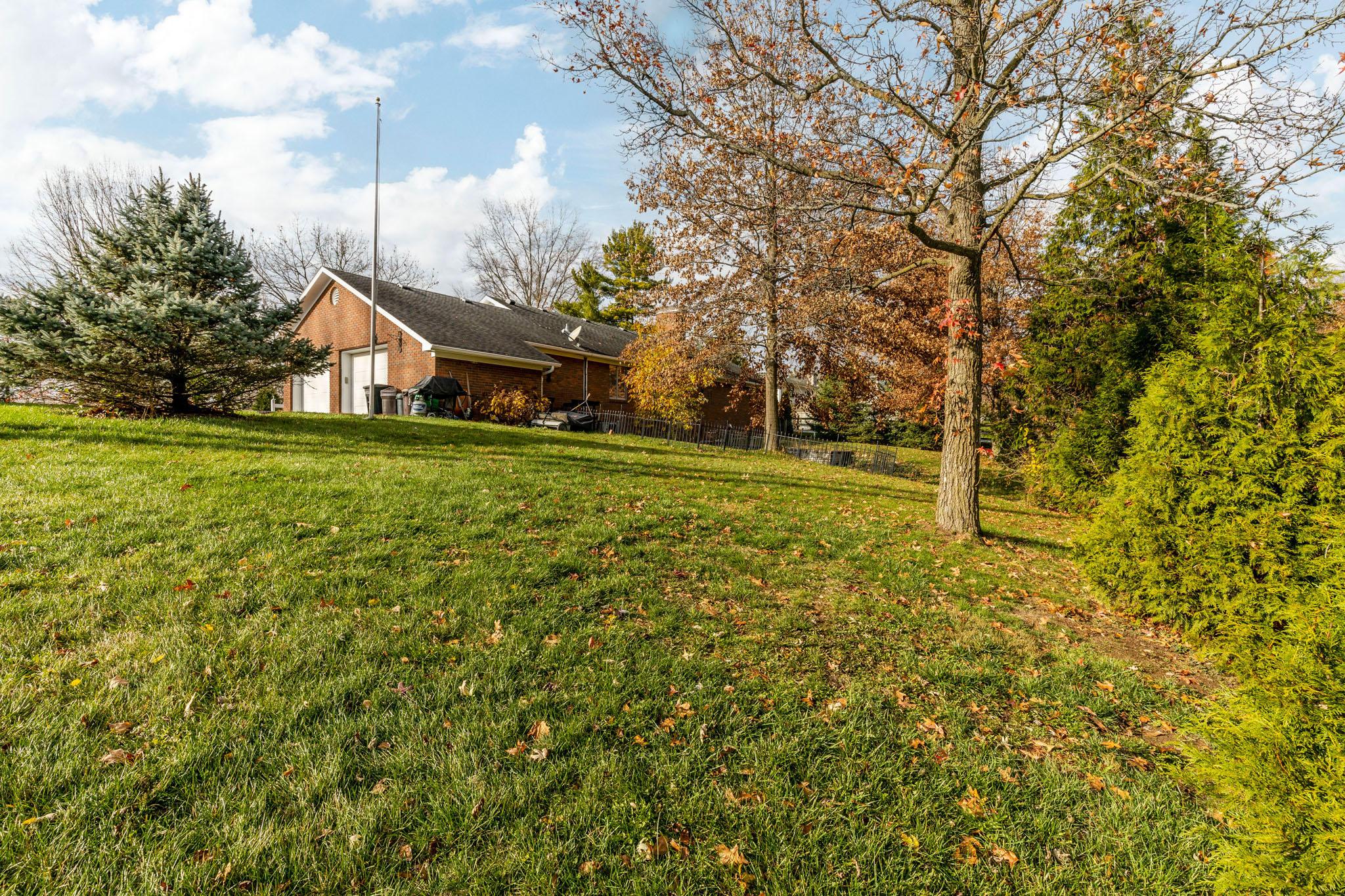 7250 Riverside Drive Dublin, OH 43016 - Photo 33 of 41 Gallery Image 33