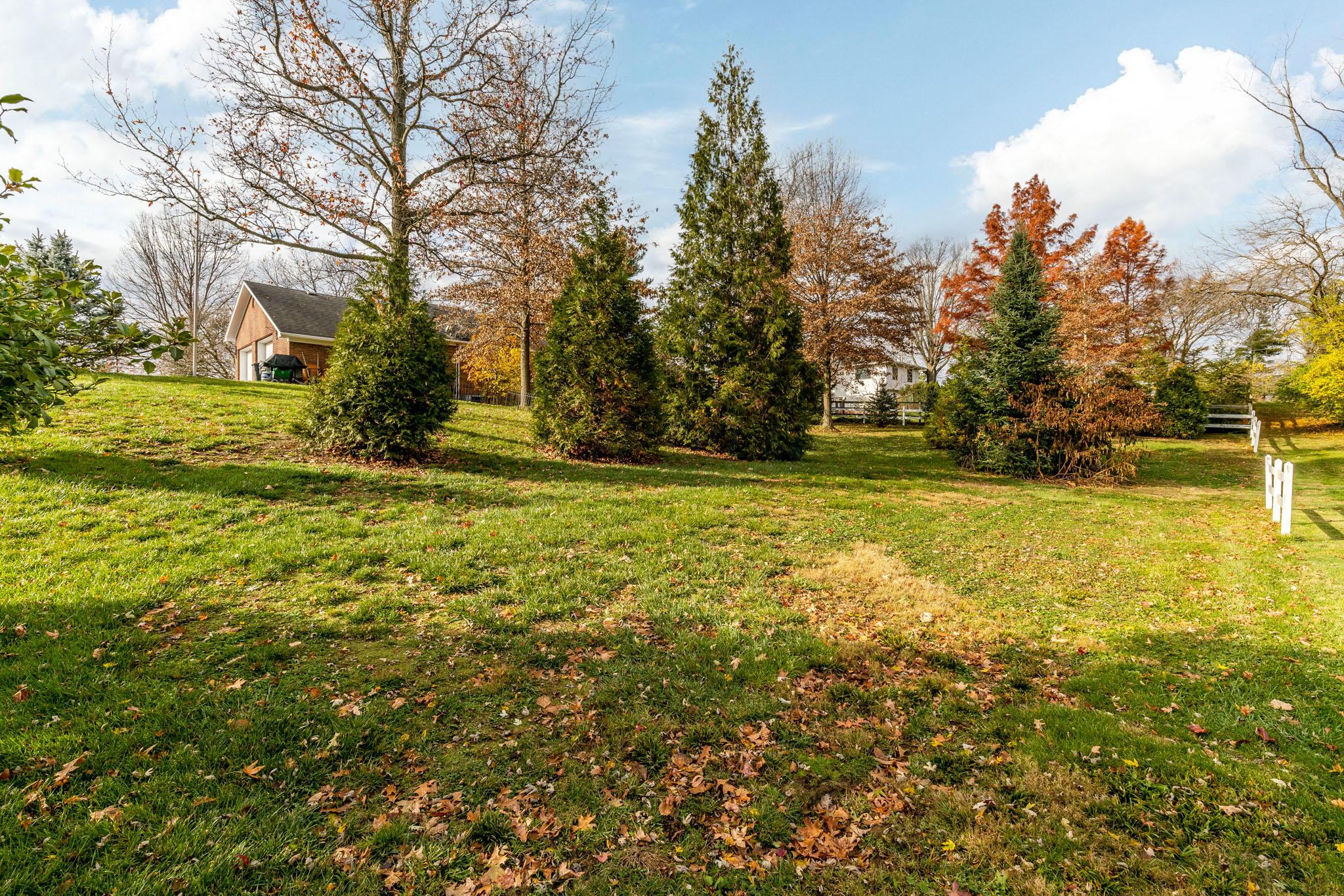 7250 Riverside Drive Dublin, OH 43016 - Photo 34 of 41 Gallery Image 34